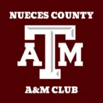 Nueces County A&M Club